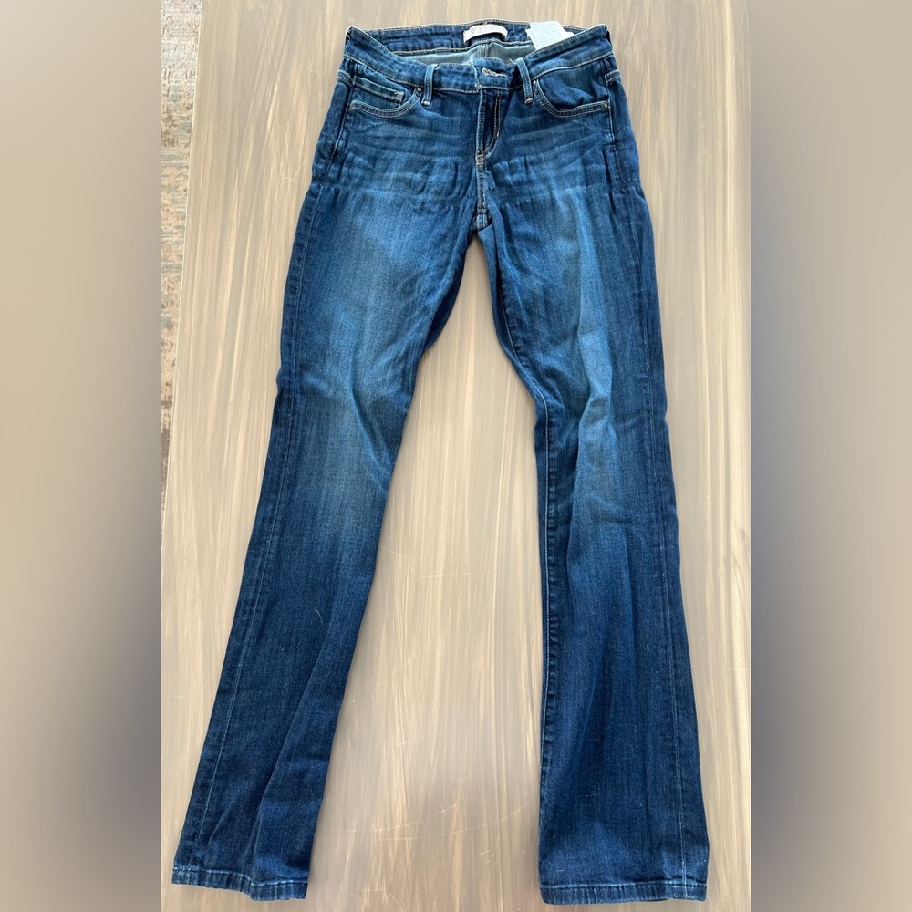 Guess jeans